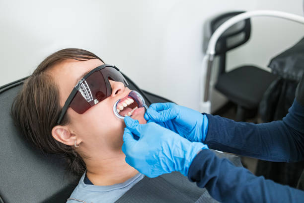 Best Weekend Emergency Dental Services in Fearrington Village, NC